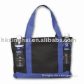 Beach Bag(Fashion Bag,handbag,school bags)